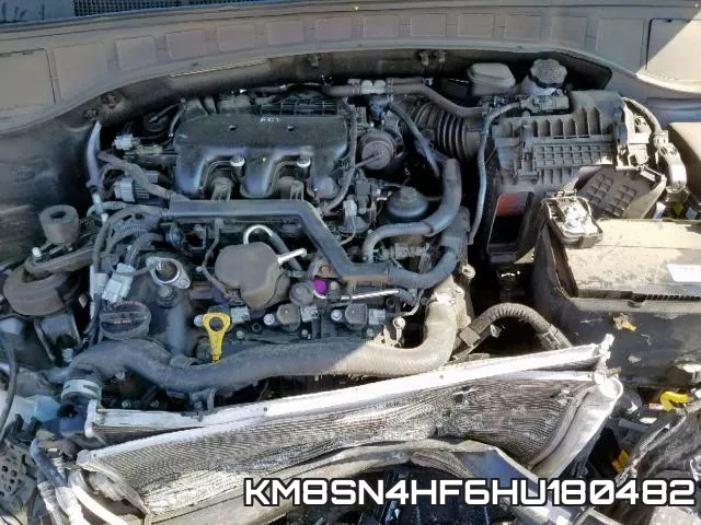 KM8SN4HF6HU180482_7.webp