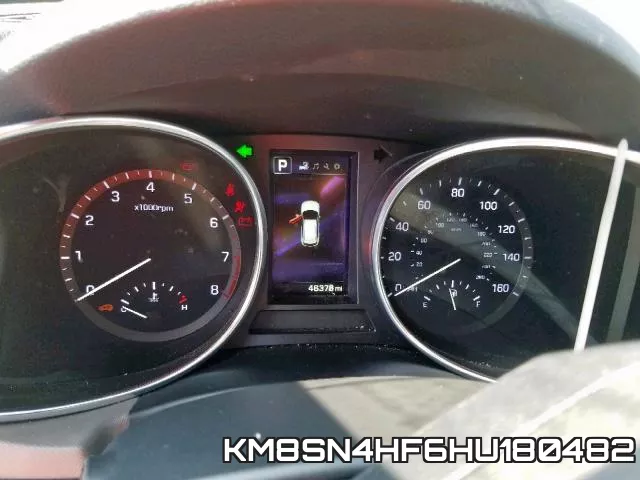 KM8SN4HF6HU180482