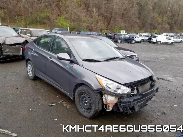 KMHCT4AE6GU956054
