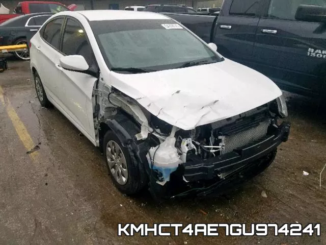 KMHCT4AE7GU974241