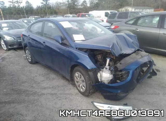 KMHCT4AE8GU013891