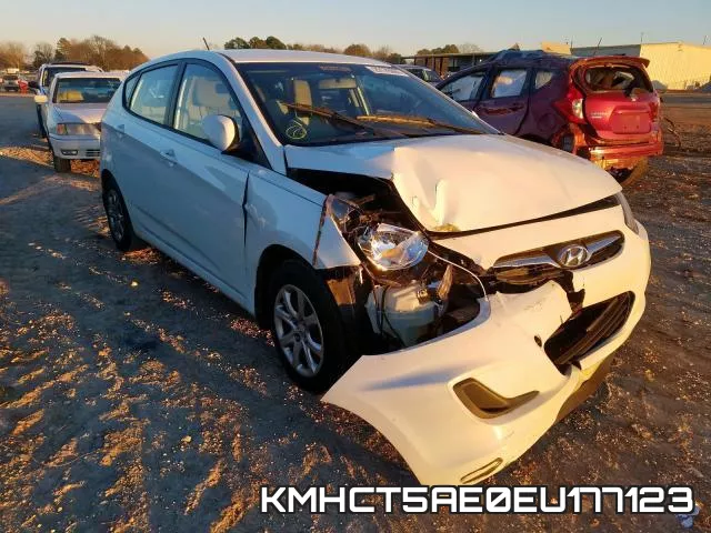 KMHCT5AE0EU177123