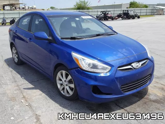 KMHCU4AEXEU631496