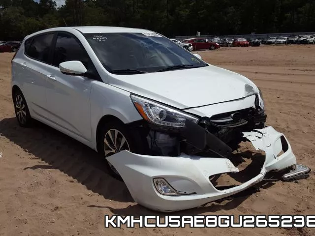 KMHCU5AE8GU265238