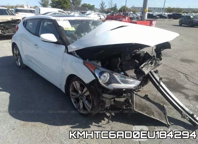 KMHTC6AD0EU184294