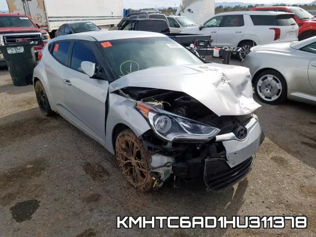 KMHTC6AD1HU311378