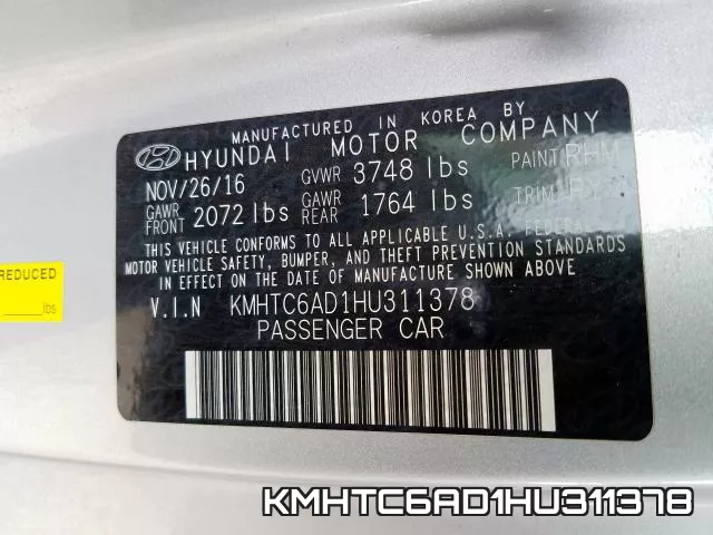 KMHTC6AD1HU311378_10.webp