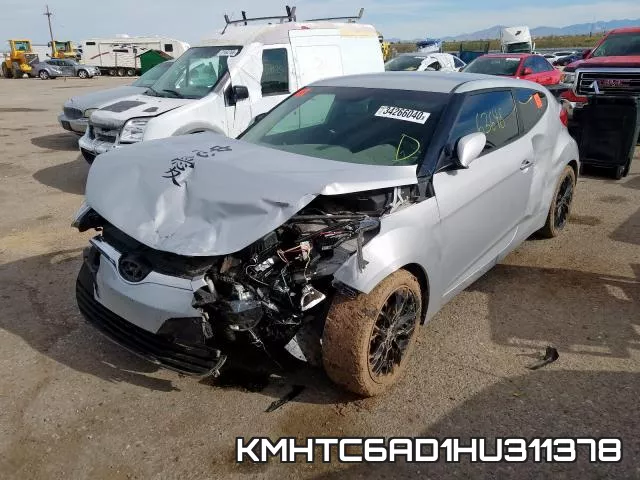 KMHTC6AD1HU311378_2.webp