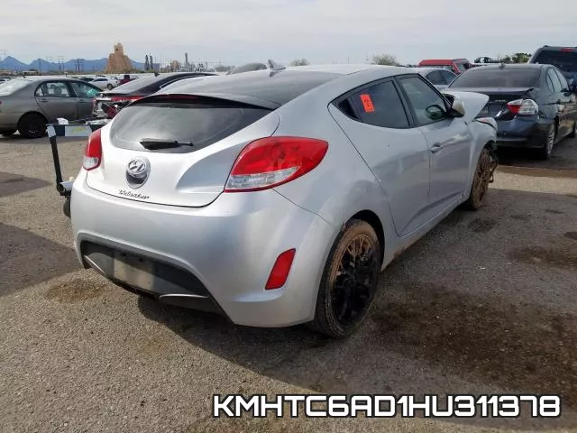 KMHTC6AD1HU311378_4.webp