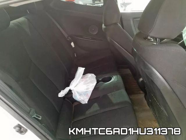 KMHTC6AD1HU311378_6.webp