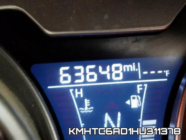 KMHTC6AD1HU311378_8.webp