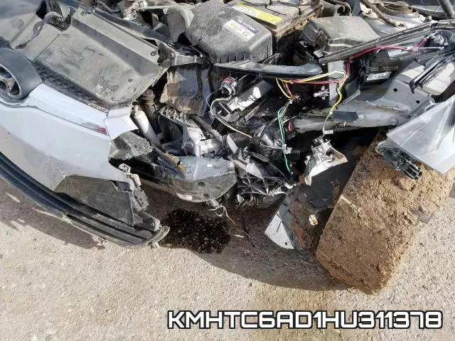 KMHTC6AD1HU311378