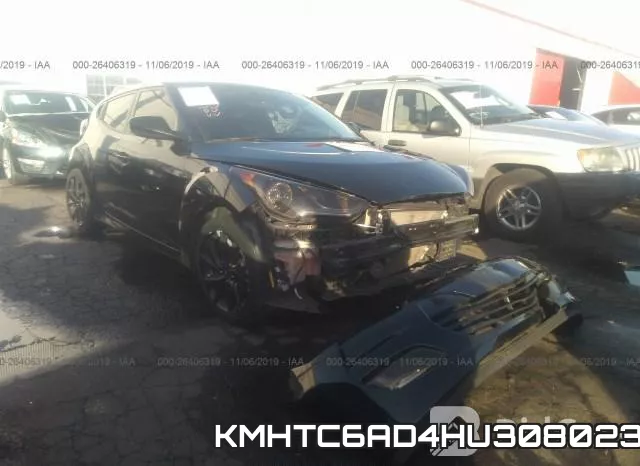 KMHTC6AD4HU308023_1.webp