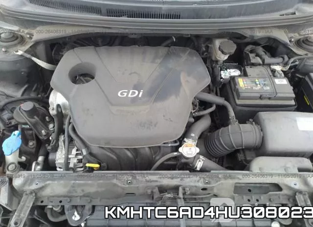 KMHTC6AD4HU308023_10.webp