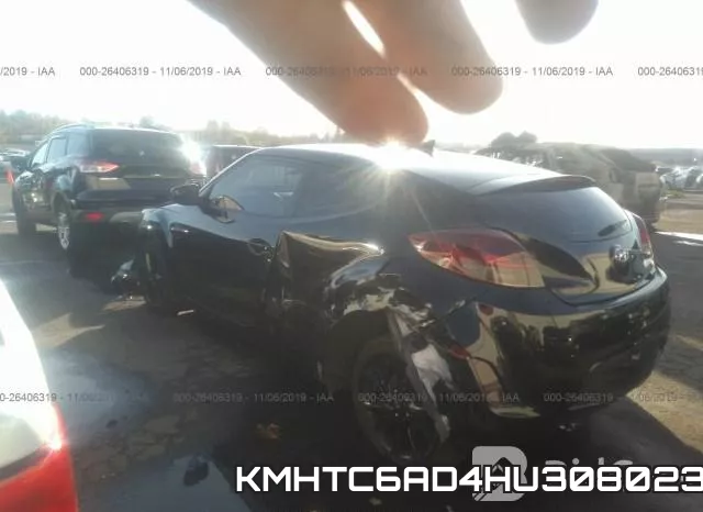 KMHTC6AD4HU308023_3.webp