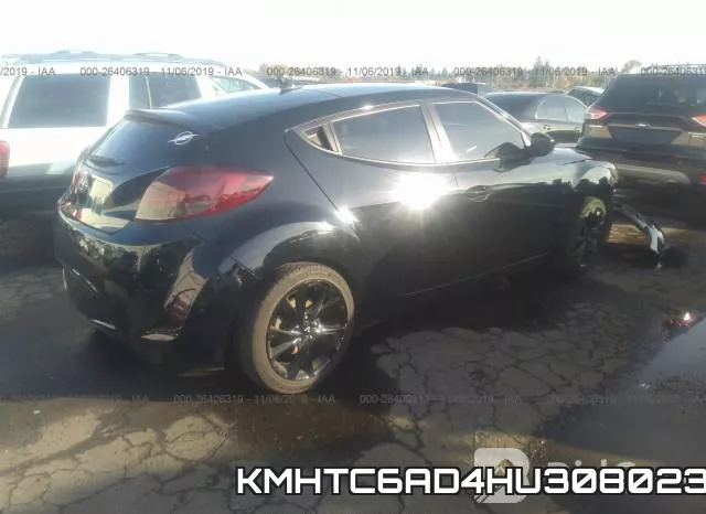 KMHTC6AD4HU308023_4.webp