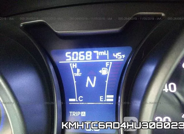 KMHTC6AD4HU308023_7.webp