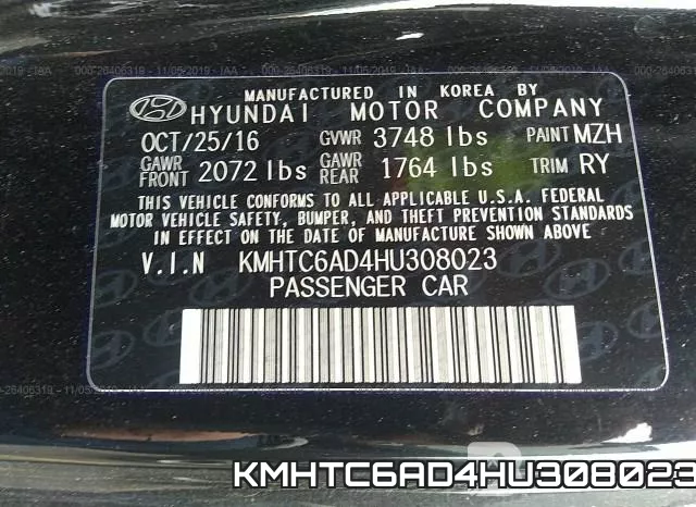 KMHTC6AD4HU308023_9.webp