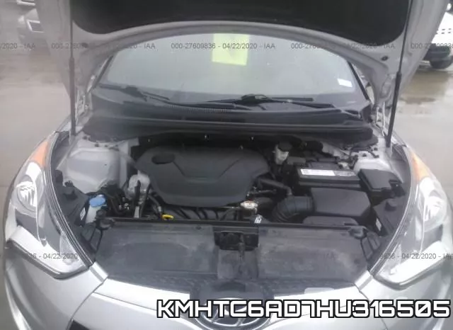 KMHTC6AD7HU316505_10.webp