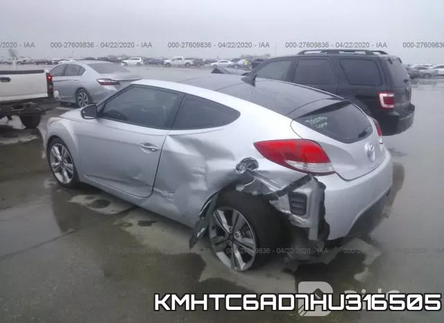 KMHTC6AD7HU316505_3.webp