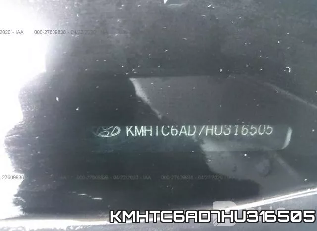 KMHTC6AD7HU316505_9.webp