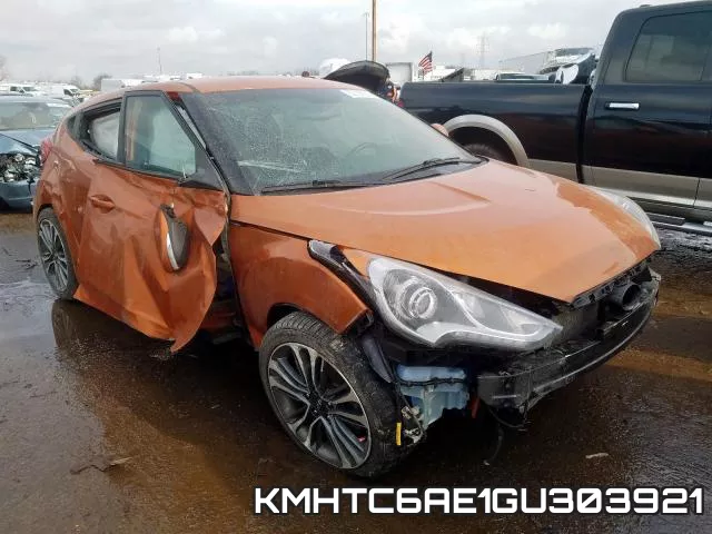 KMHTC6AE1GU303921