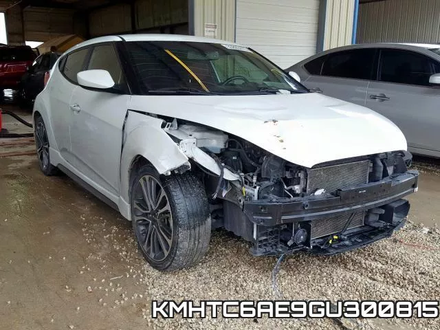 KMHTC6AE9GU300815