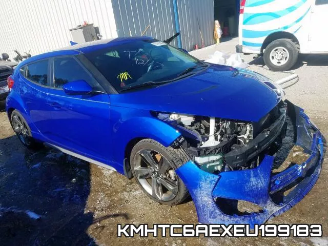 KMHTC6AEXEU199183