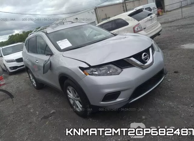 KNMAT2MT2GP682487
