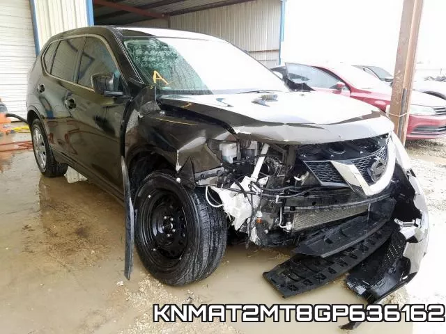 KNMAT2MT8GP636162