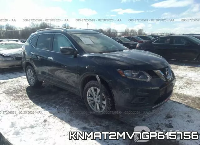 KNMAT2MV7GP615756