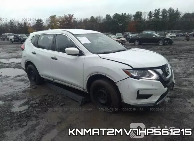 KNMAT2MV7HP561215