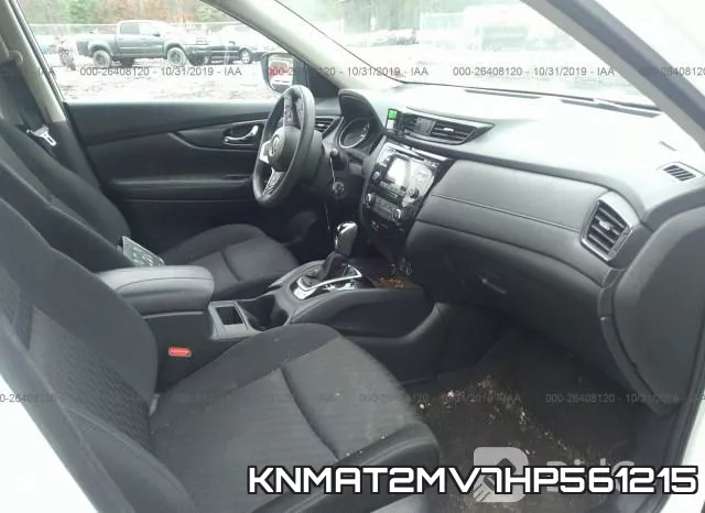 KNMAT2MV7HP561215_5.webp