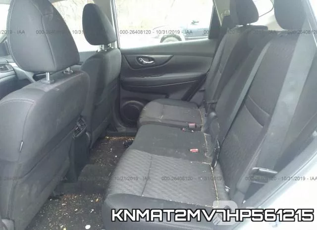 KNMAT2MV7HP561215_8.webp