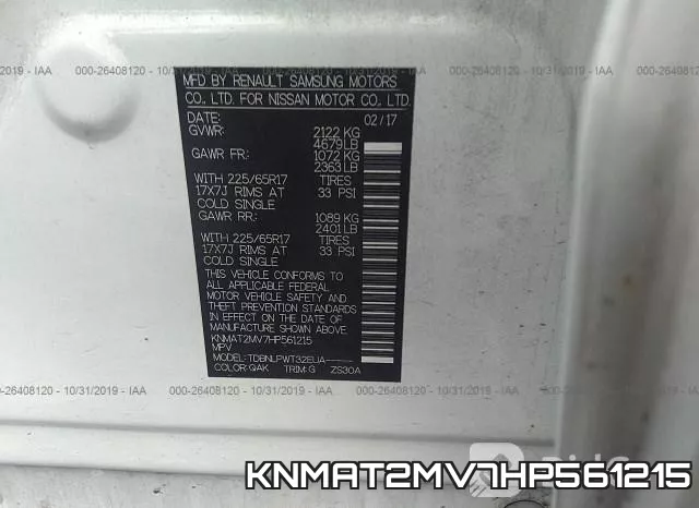 KNMAT2MV7HP561215_9.webp