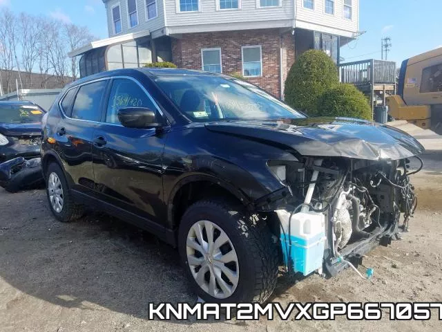 KNMAT2MVXGP667057