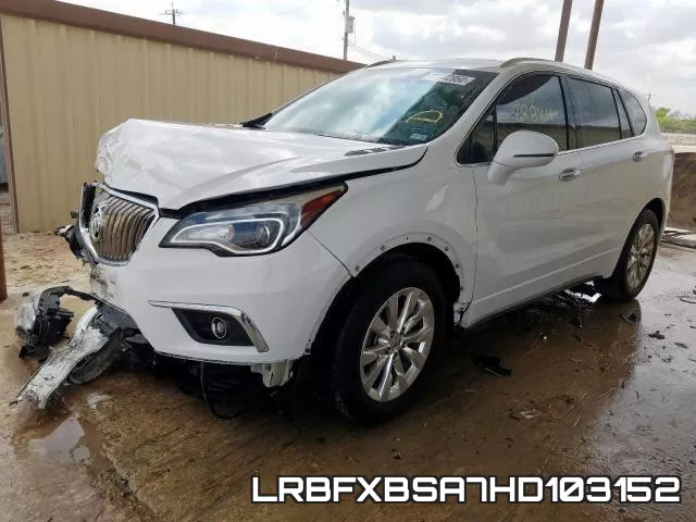 LRBFXBSA7HD103152_2.webp
