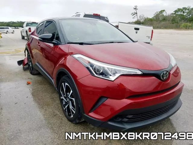 NMTKHMBX8KR072498_1.webp
