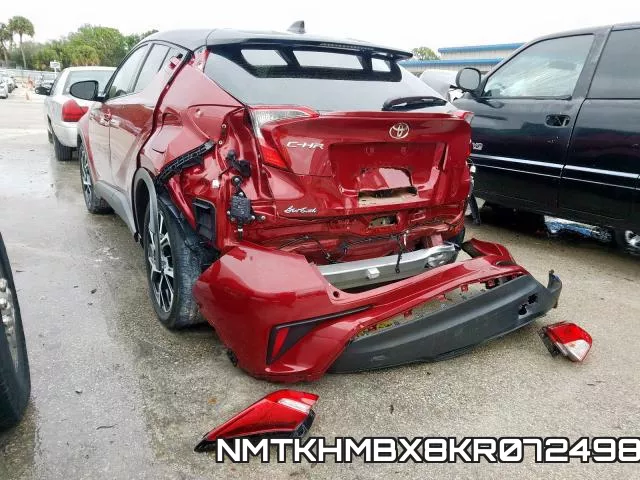 NMTKHMBX8KR072498_3.webp