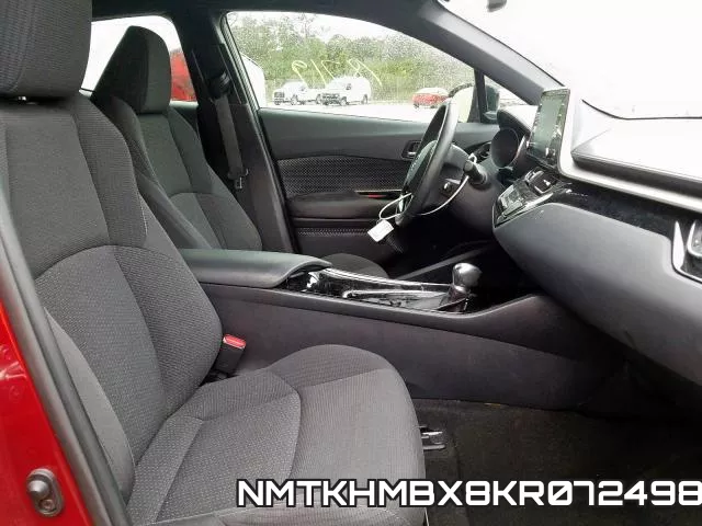 NMTKHMBX8KR072498_5.webp