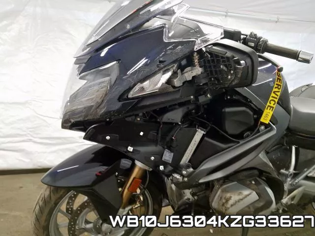 WB10J6304KZG33627_9.webp