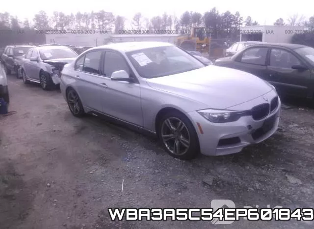 WBA3A5C54EP601843