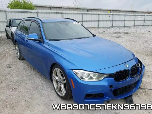 WBA3G7C57EKN36798
