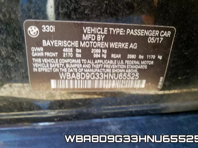 WBA8D9G33HNU65525_10.webp