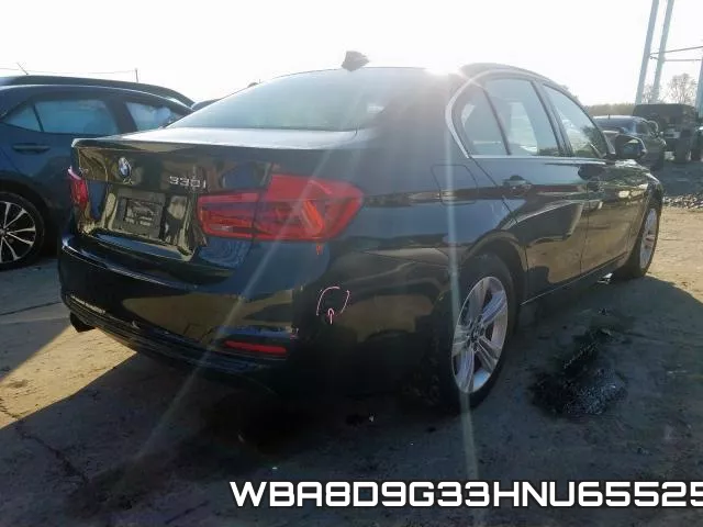 WBA8D9G33HNU65525_4.webp