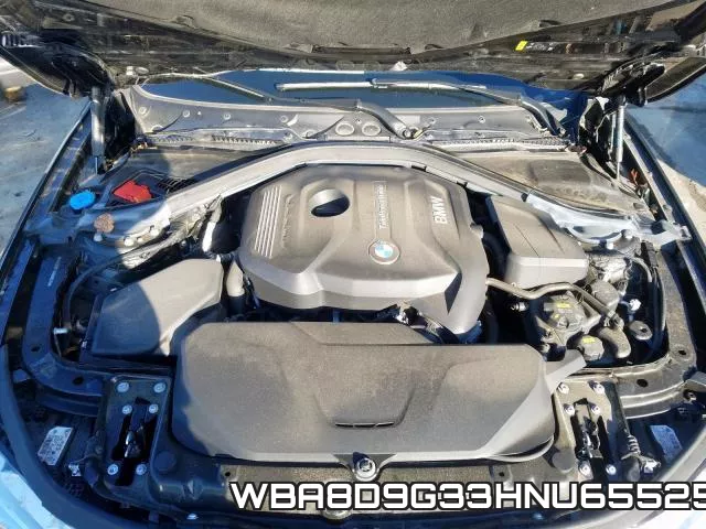 WBA8D9G33HNU65525_7.webp