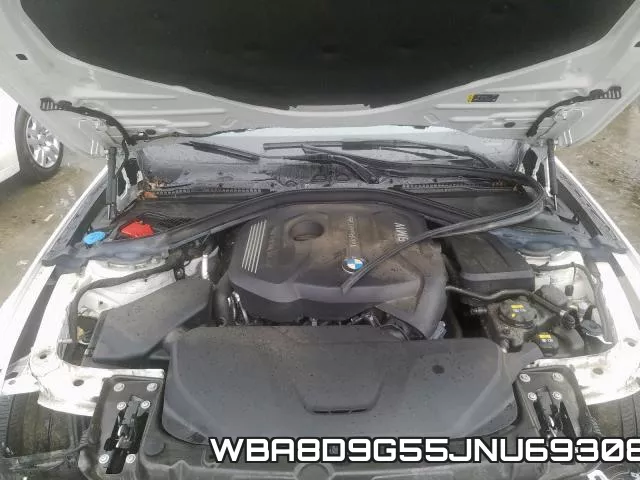 WBA8D9G55JNU69308
