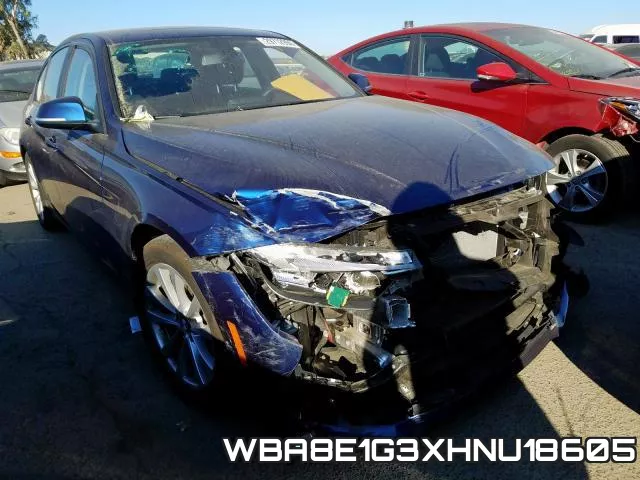 WBA8E1G3XHNU18605