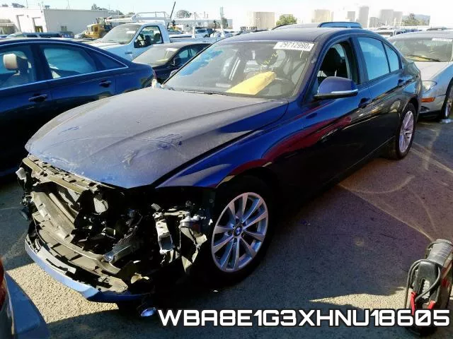 WBA8E1G3XHNU18605