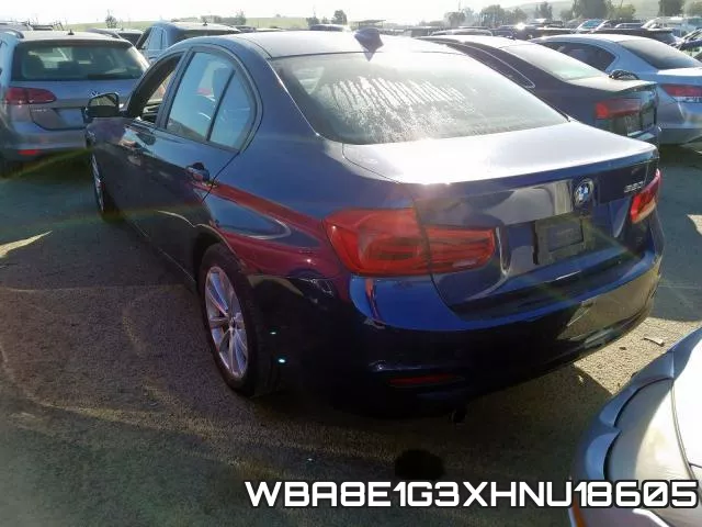 WBA8E1G3XHNU18605_3.webp